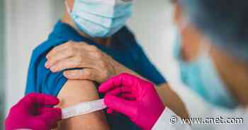 Data on mixing COVID vaccines will be available soon, Fauci says. What that means if you got Moderna or J&J     - CNET