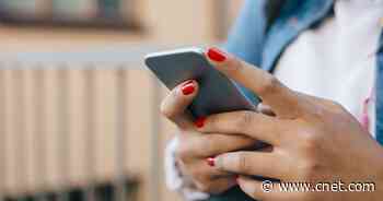Thinking about switching to a digital-only bank? Read this first     - CNET