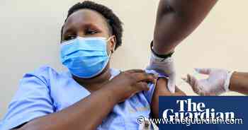 North Carolina hospitals group has sacked employees who refused vaccines - The Guardian