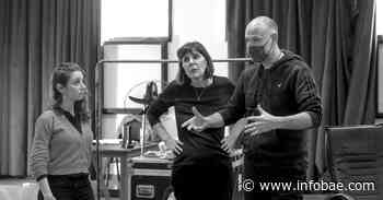 Piel de Lava y Buenos Aires Escénica preparan su nuevo experimento teatral - infobae