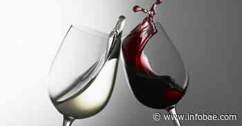 Por qué la Ciudad de Buenos Aires podría convertirse en el km 0 de la ruta del vino nacional - infobae
