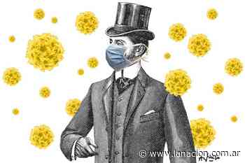 A 150 años de la epidemia de fiebre amarilla en Buenos Aires - LA NACION