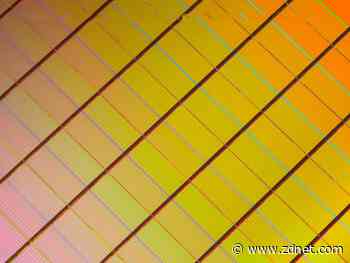 Micron fiscal Q4 results beat expectations, outlook misses by a mile