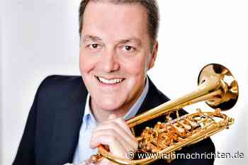 RN+ Königin der Instrumente verschafft Atempause vor der ersten Hochrechnung - Ruhr Nachrichten