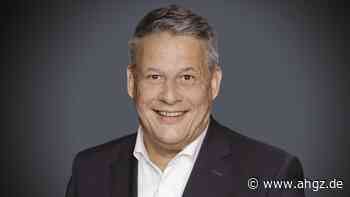 Zwischenruf: Wahlausgang: Gemischte Gefühle im Gastgewerbe - Allgemeine Hotel- und Gastronomie-Zeitung