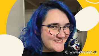 What is considered 'professional' in the workplace in 2021? Mackenzie's boss says her electric-blue hair is a no-no - ABC Life