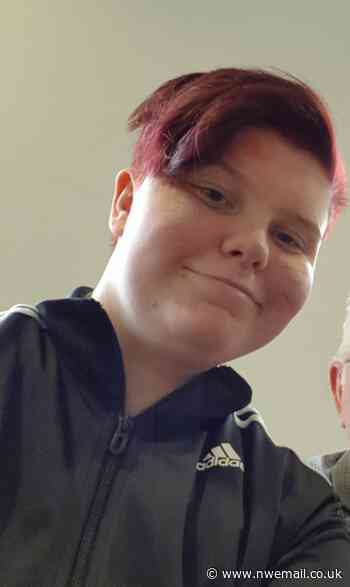 Changes have been made after death of Maziellie Mackenzie - inquest - NW Evening Mail