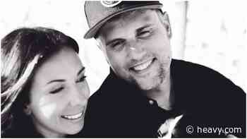 Mackenzie Edwards Addresses ‘Misconceptions’ in Update on Her Husband - Heavy.com