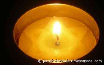 Nelson P. Young (1932-1998): In loving memory | The Pittsburgh Jewish Chronicle - thejewishchronicle.net