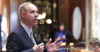 Wisconsin Assembly passes critical race theory ban
