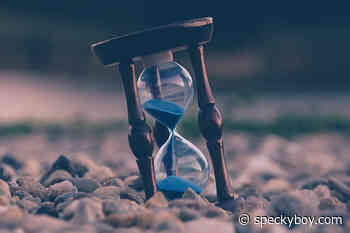 The Impossible Question: How Long Does It Take to Build a Website?