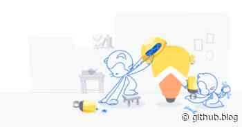 Partitioning GitHub's databases to handle scale