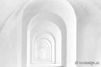 Your schedule needs white space too