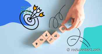 The 9 SEO Goals Your Business Should Target for 2021