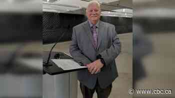 Ottawa and Saskatchewan still talking about who pays how much for firearms program