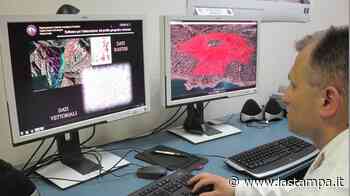 Multe a 5 aziende nelle province di Alessandria e Cuneo: spacciano per vini “doc” quelli da tavola - La Stampa