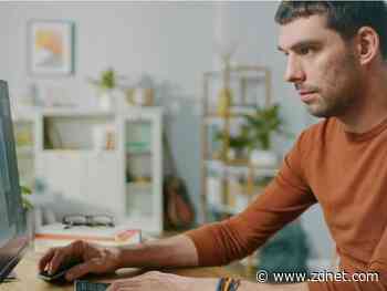 Ways to advance your technology career