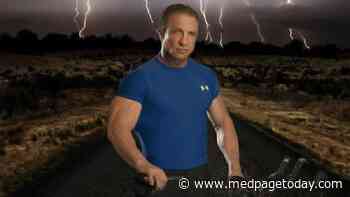 Doc With 'Outsized Personality' Convicted in Opioids-for-Injections Scheme