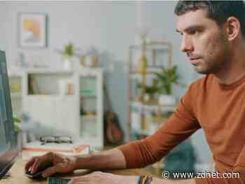 Ways to advance your technology career