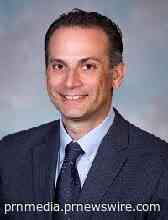 Gary G. Singer, MD, FACP, FASN, is recognized by Continental Who's Who