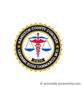 Karen B. Looman, DO, is recognized by Continental Who's Who