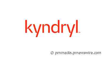 Ten Leaders Named To Kyndryl Board Of Directors