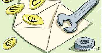 Tasse e cuneo fiscale, come ridurlo (ed evitare che a pagare l’Irpef siano i soliti) - Corriere della Sera