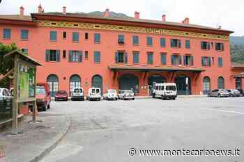 Senza pace: stop per un anno a parte della Cuneo – Nizza - MontecarloNews.it