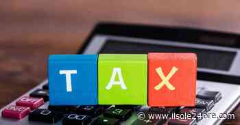 Riforma fiscale, allarme risorse: pochi tre miliardi su cuneo e Irap - Il Sole 24 ORE