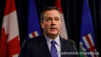 Alberta reports 1,246 new COVID-19 cases, 18 deaths