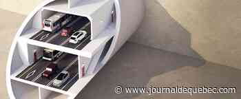 L’étude d’impact environnemental sur le 3e lien est lancée