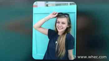 Petito family launch 'Gabby Petito Foundation'