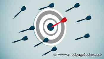 High Rate of Negative Cancer Trials Raises Concerns