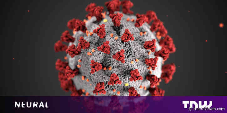 Researchers use AI to determine which animal diseases will infect humans next