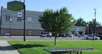 City officials renew Bancroft Park discussion - Ontario Argus Observer