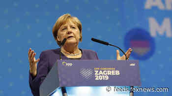 Germany elections: Who will replace Angela Merkel? What you need to know
