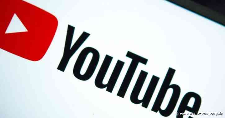 Youtube sperrt und entfernt Kanäle von RT DE