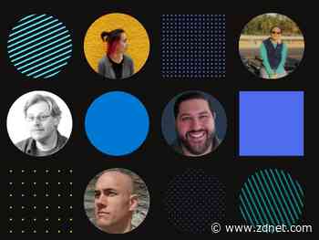 Microsoft grants Azure credits to open source projects for a year