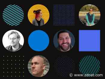 Microsoft grants Azure credits to open source projects for a year