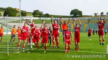 Serie C 5° turno: sorride soltanto l'Ancona-Matelica. Sconfitte Fermana e Vis Pesaro - picenotime