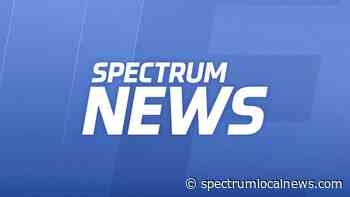 Texas executes inmate for fatally stabbing 2 brothers in their Houston-area home during 1991 robbery - Spectrum News