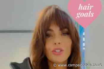 ASA censures influencer and unresponsive 'Hollyoaks' star Jennifer Metcalfe