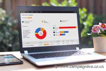 AdGreen’s carbon calculator goes live with 130 users signed up