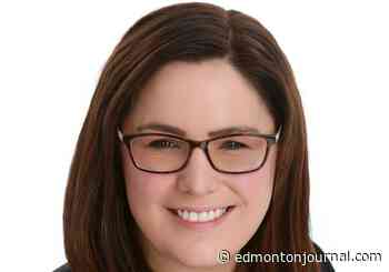 UCP MLA Angela Pitt speaks out about Kenney's leadership, party removes vocal board member