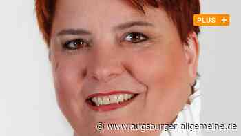 Kreisrätin Heike Themel verlässt AfD und wechselt zur "Basis" - Augsburger Allgemeine
