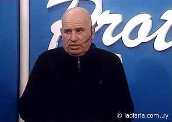 Alfredo Sánchez, el “hombre de las mil gauchadas” que llegó a ser alcalde de Florencio Sánchez y que ahora está en la mira de la ... - la diaria