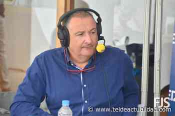 Pedro Sánchez y su liderazgo en La Palma - TeldeActualidad.com