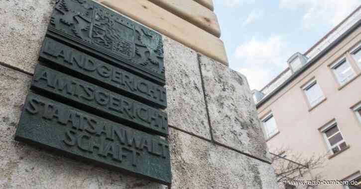 Mordversuch mit Medikamenten: Zwei Prozesse