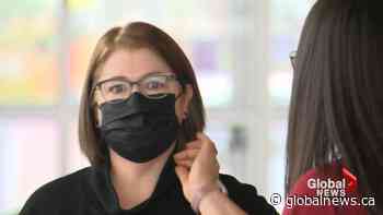 Lethbridge-West MLA Phillips calls on UCP ‘action plan’ to address city’s doctor shortage