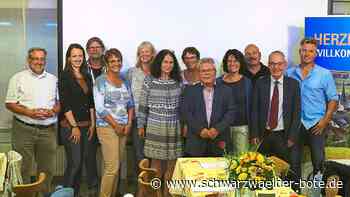 Anzeige: Gemeinsam durch die Krise